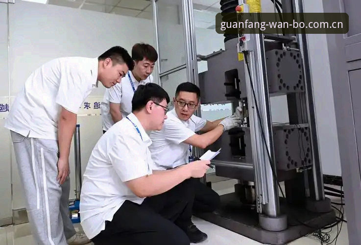 资深技术评测员实测：万博体育数据平台深度体验与对比分析