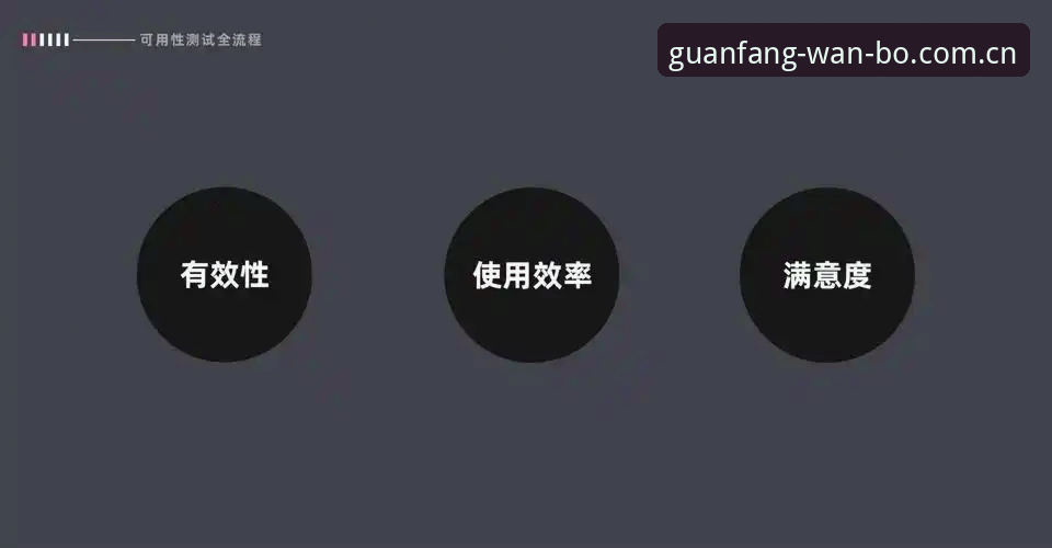资深技术评测员亲测：万博下载安装全流程体验与对比分析