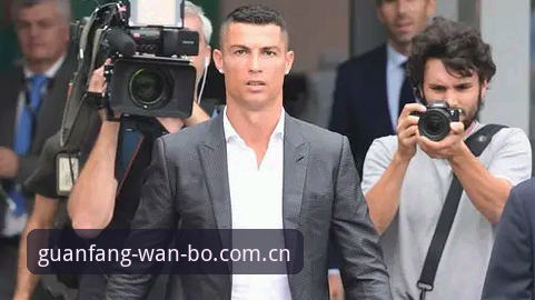 65名足球从业者被终身禁足或禁赛，万博体育用户如何看懂这场反腐风暴？