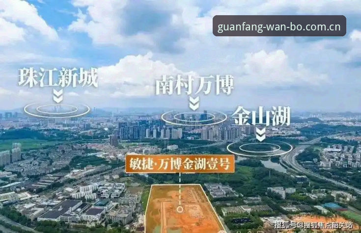 为什么说最新万博2026新版体验值得老用户重新下载？